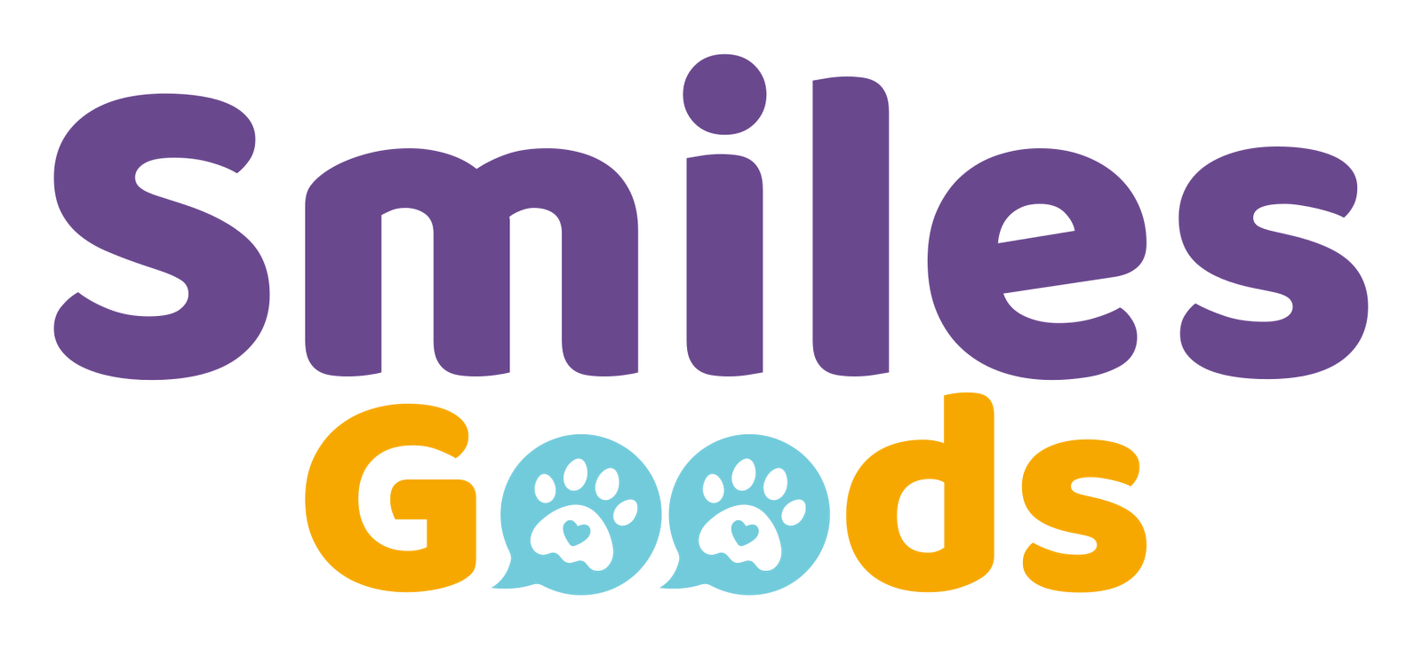 Smiles Goods — linha premium de tapetes higiênicos para revenda