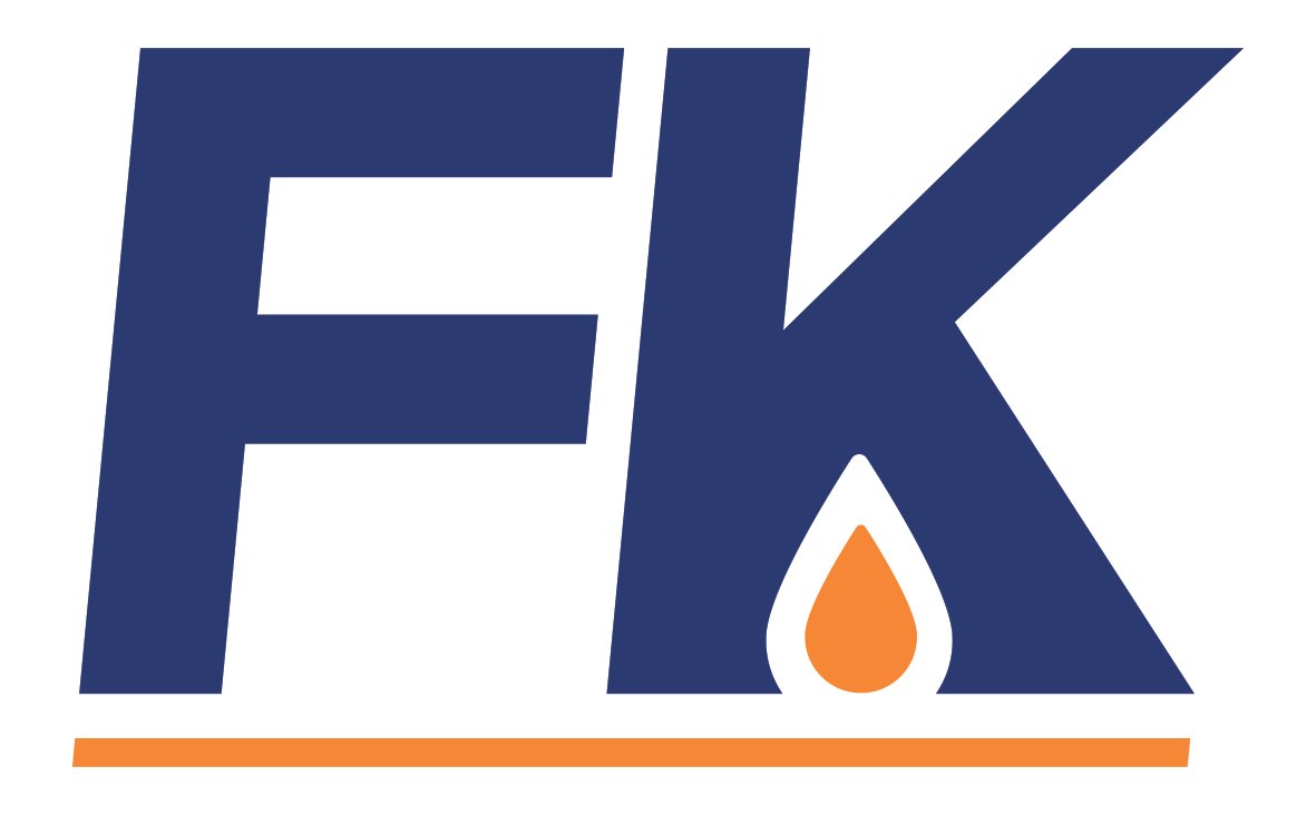 FK Força K